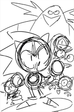 File:SMDCOVERSKETCH2.jpg