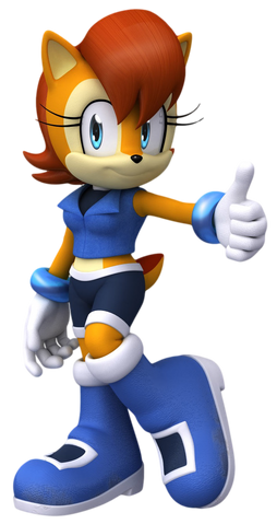 File:Sally Post WWC V2.png