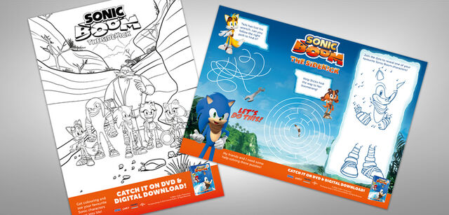 File:SonicBoom ARCHIVE 4.jpg