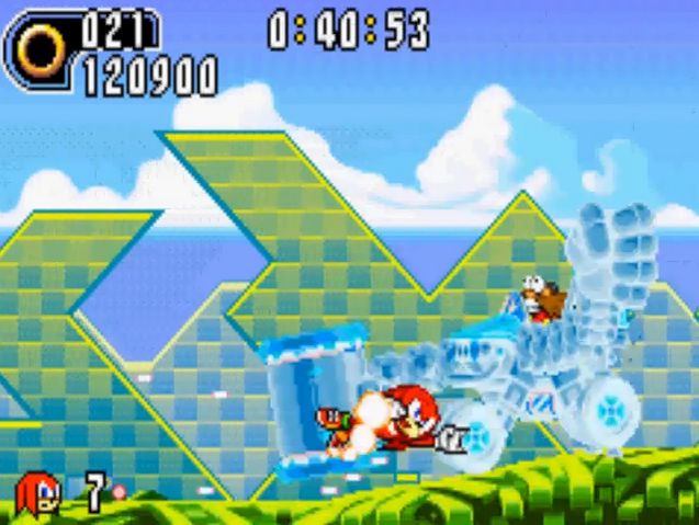 File:Spiralattack.png