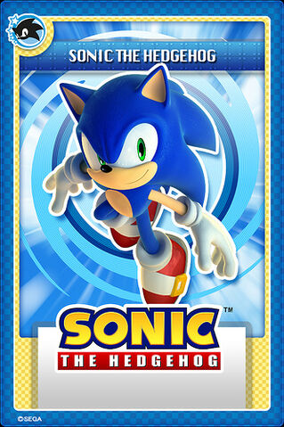 File:Trading card1.jpg
