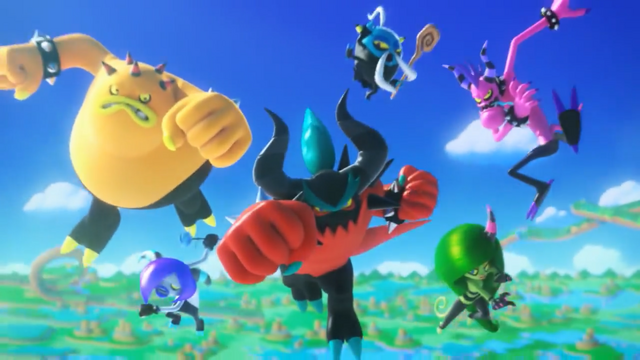 File:Deadly Six Pose.png