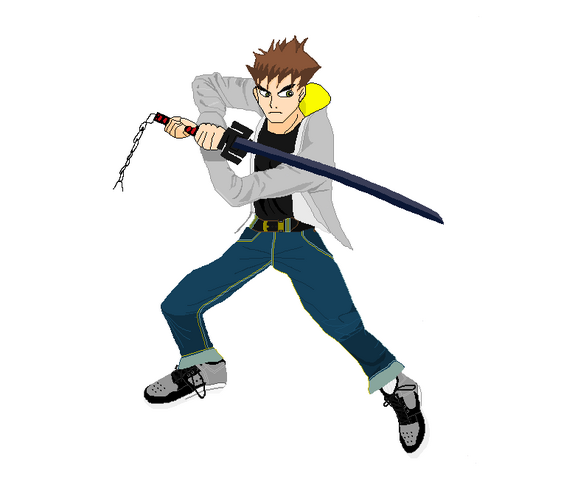 File:Equilibrium Brandon.png