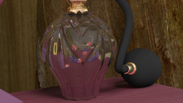 File:Fleas on Amy's perfume.png