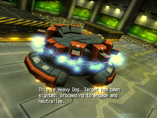 File:HeavyDog1.png