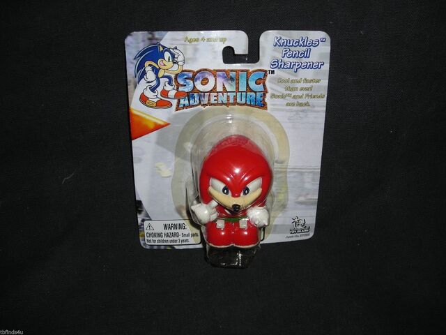File:Knux sharpener.jpg