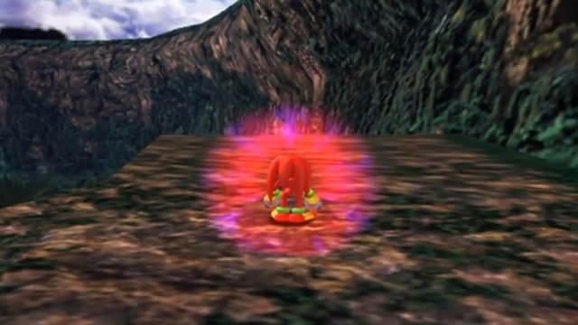 File:Mhkaarua.png