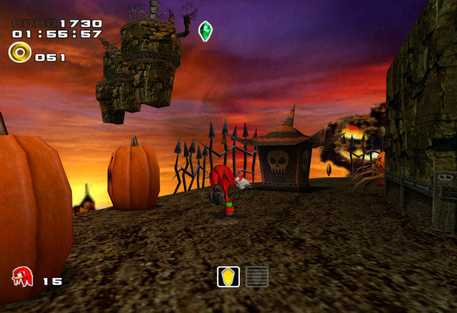 File:PHGC11.png