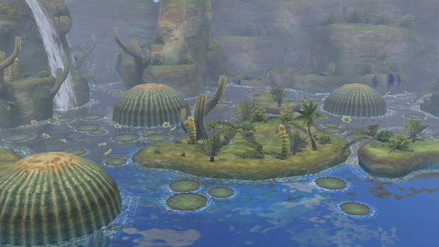 File:Result Screen - Dinosaur Jungle 4.png