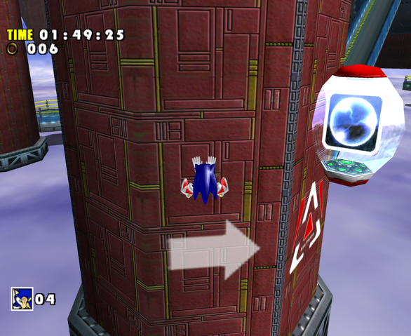 File:SDSONIC12.png