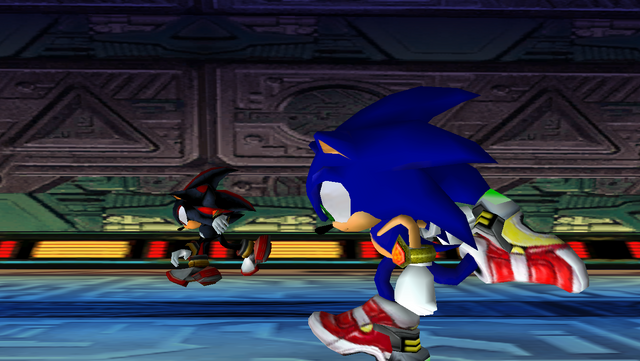 File:Sonic vs Shadow-0.png