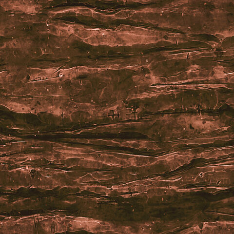 File:Brown texture.jpg
