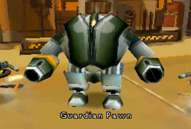 File:Guardian Pawn.png