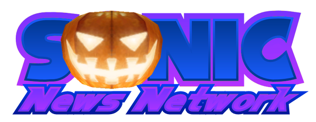 File:Pumpkin wordmark.png
