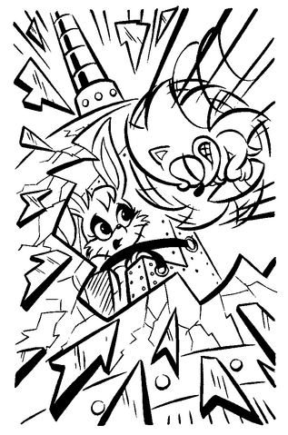 File:Robotnik's Revenge10.png