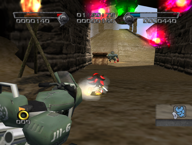 File:Sky Troops-5.png