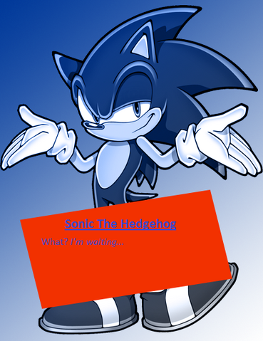 File:Sonic-Card.png