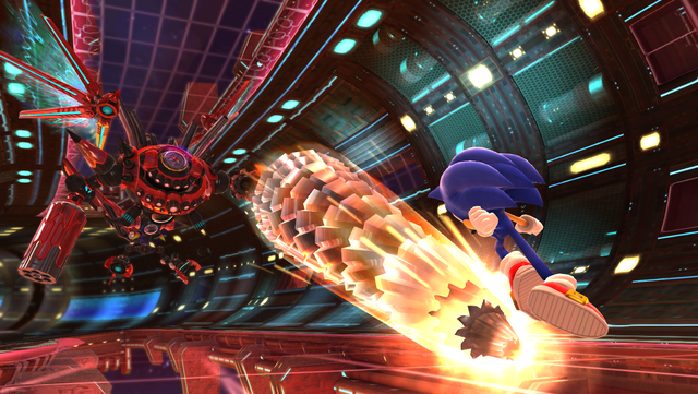 File:SonicGenerations 2016-08-11 11-02-03-301.png