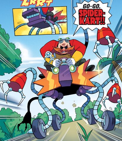 File:Spiderkart Profile.jpg