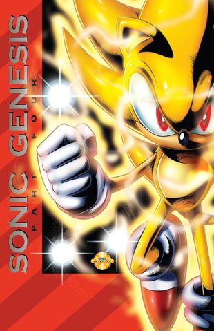 File:StH 229 cover raw.jpg