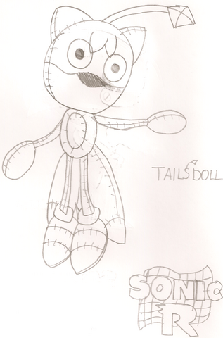 File:Tails Doll HYRO.png