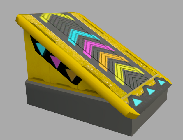 File:Trick ramp.png
