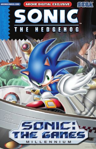 File:ASDE Games Millennium 01.jpg