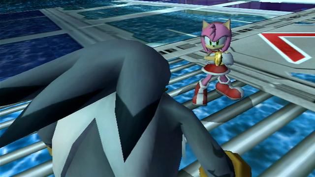 File:Amy forces Storm Zero Gravity.png