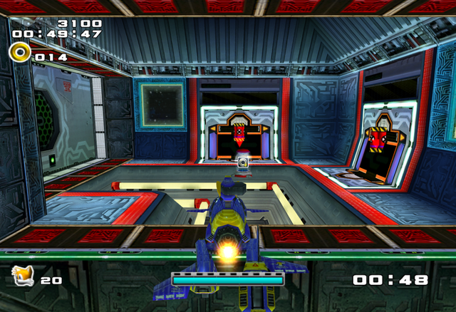 File:EEGC7.png