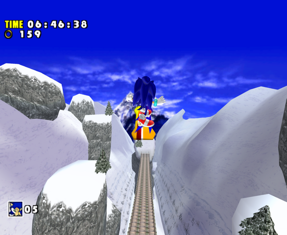 File:ICSONIC44.png