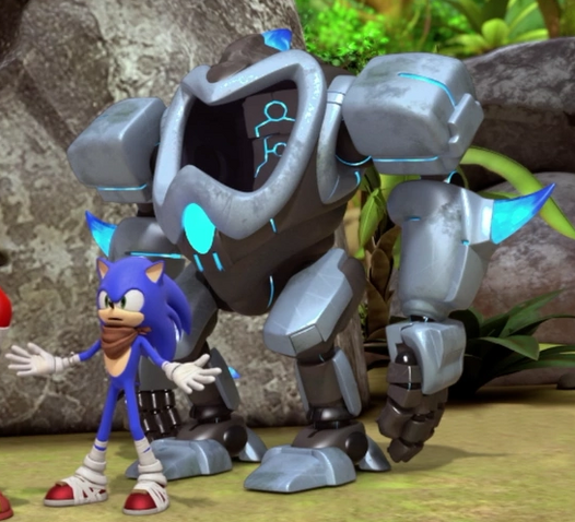 File:InactiveMechSuit.png
