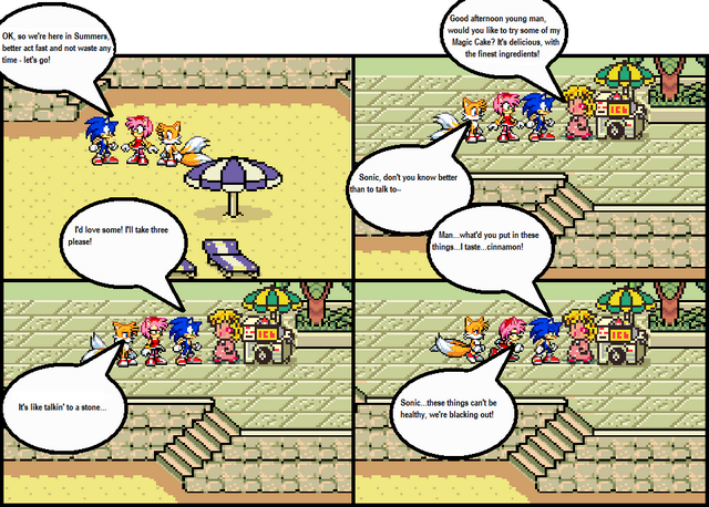 File:MobiusBound54.png