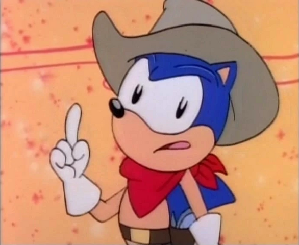 File:Sheriff Sonic.png