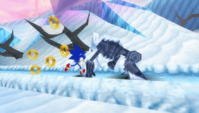 File:Sonic-rivals-20061101031501655 640w.jpg