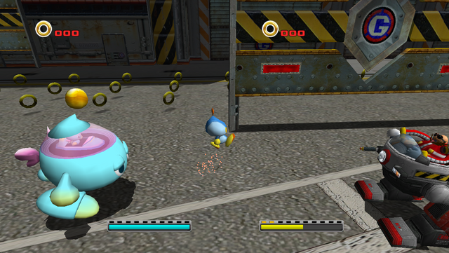 File:Sonic2app 2014-12-12 21-26-23-967.png