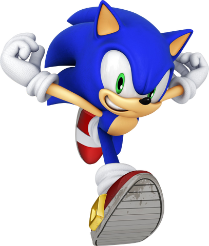 File:Sonic Dash no Ring.png