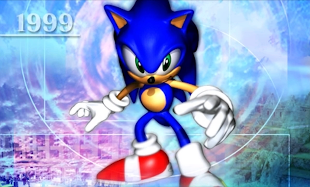 File:Sonic Generations 3DS artwork 17.png