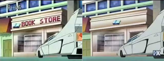 File:Sonic X Ep.15 comparison.png