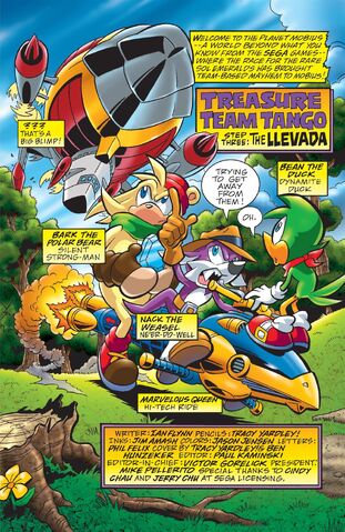 File:TeamTango3page2.jpg