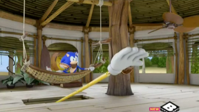 File:A giant hand.png