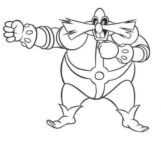 File:AoStHRobotnikart8.jpg