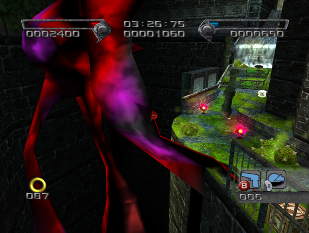 File:DEATH20.png