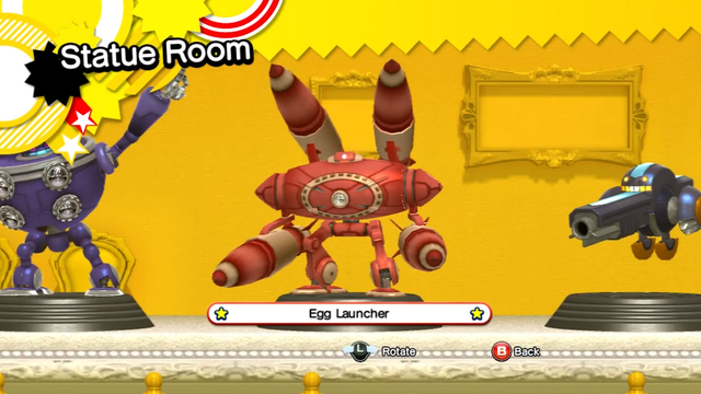 File:Egg Launcher statue.png