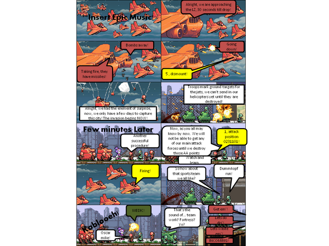 File:Invasion Text.png
