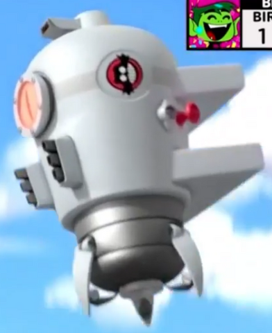 File:MMVW.png