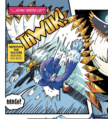 File:Nephthys cape attack.jpg