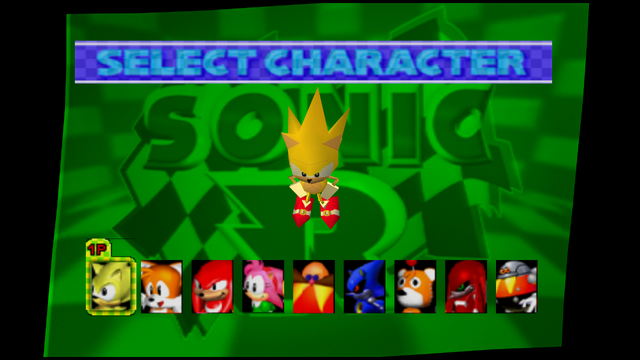 File:Pcsx2-r5875 2014-07-02 17-40-24-629.png