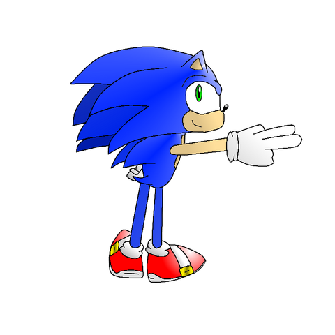 File:SalaComMander-Sonic drawing.png