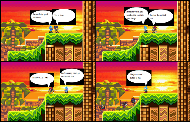 File:Shadow smokes 9.png