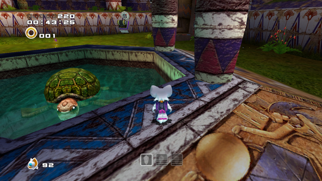 File:Sonic2app 2014-12-26 22-11-39-337.png
